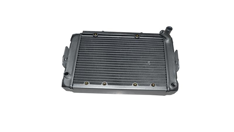 RADYATÖR (PROMAX450)